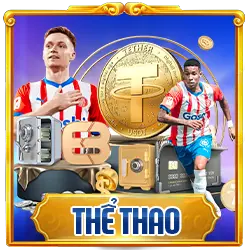 Thể thao nh88